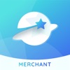 TNEX Merchant