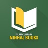 Minhaj Books icon
