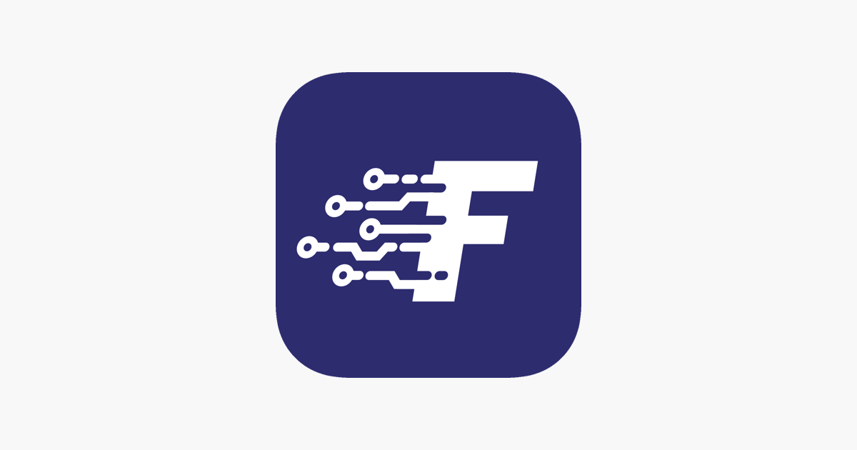 май технолоджи