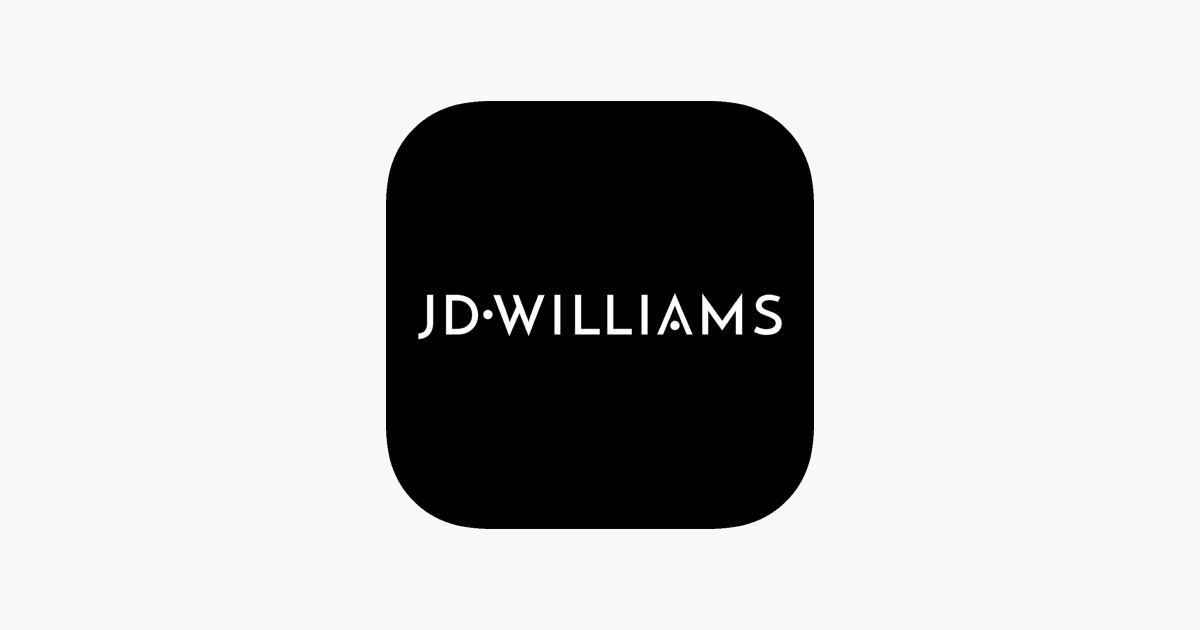 ‎JD Williams - Women's Fashion on the App Store