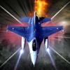 Action Dodge Warplanes : Exploding Clouds