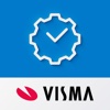 Visma DvPro Timefangst