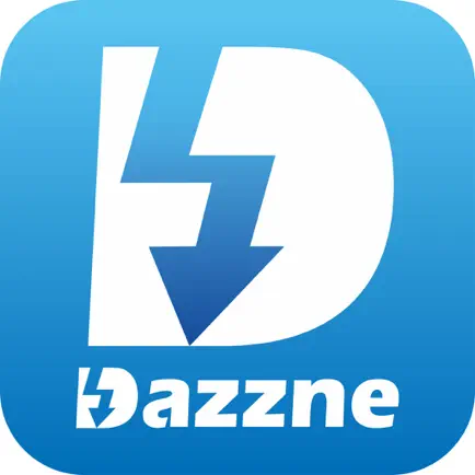 Dazzne P2 HD Cheats