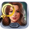 Criminal Investigator