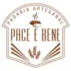 Pace e Bene