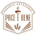 Pace e Bene App Negative Reviews