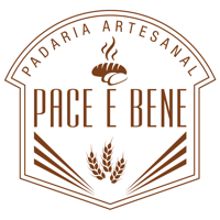 Pace e Bene