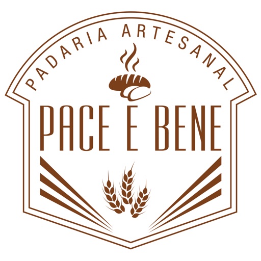 Pace e Bene