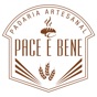 Pace e Bene app download