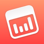 Download Timeview - Calendar Statistics app