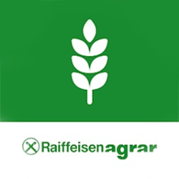 Raiffeisenagrar