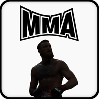 MMA Fans Live News