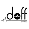 Doff Eventi