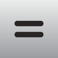 TinyMath Calculator + History