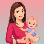 30 Day Fit Mommy Challenge App Positive Reviews