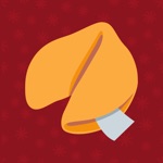 Fortunes - Fortune Cookie App