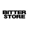 BITTER STORE(ビターストア) icon