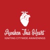 Awaken This Heart