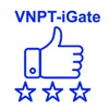 Đánh giá cán bộ VNPT iGate