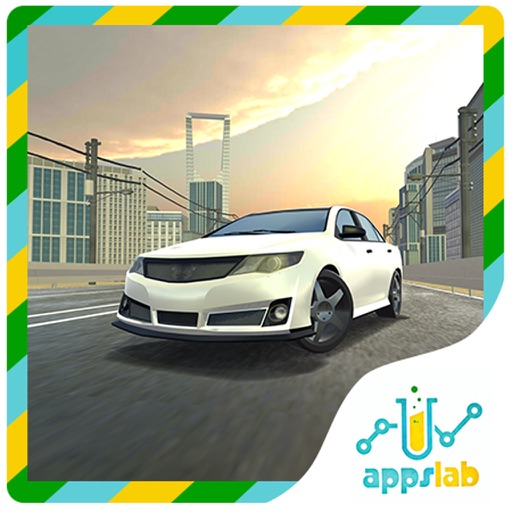 Ta6weef Saudi - تطويف سعودي