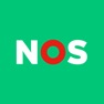 Get NOS Jeugdjournaal for iOS, iPhone, iPad Aso Report