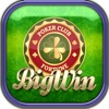 Billionaire Jackpot - Play Real Las Vegas Casino