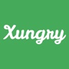 Xungry