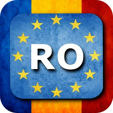 Auto DRPCIV - Chestionare Auto Читы