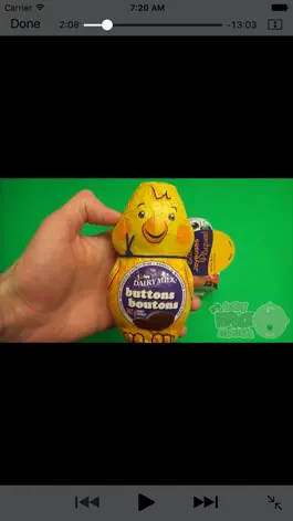 Game screenshot Funny Kids Learning mod apk