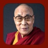 Dalai Lama icon