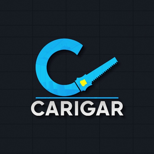 Carigar User - AppWisp.com