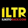 ILTR - I like to Race