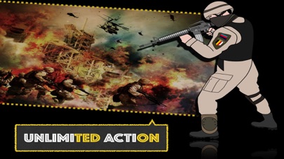 Screenshot #3 pour Tank Multiplayer : Mini Wojna