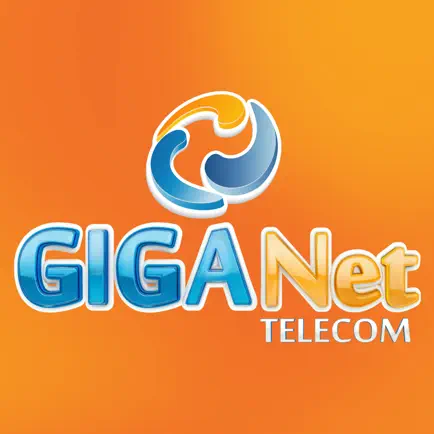 GIGA Net Cheats