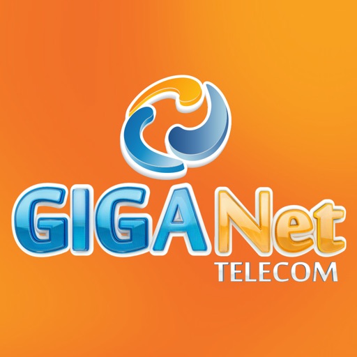 GIGA Net