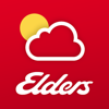 Elders Weather App - Elders Rural Services Australia