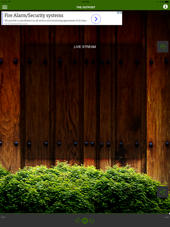 Screenshot #4 pour OZARKS