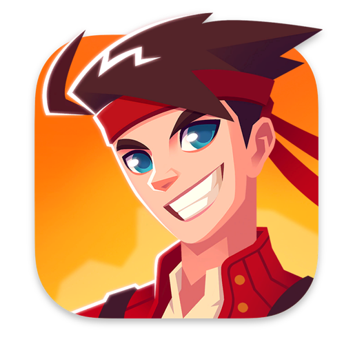 King's League II icon