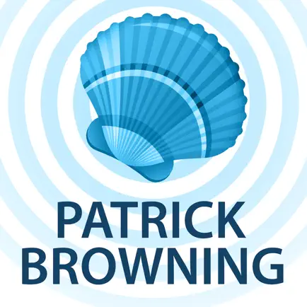 Self-hypnosis Patrick Browning Cheats