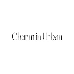 Charm in Urban