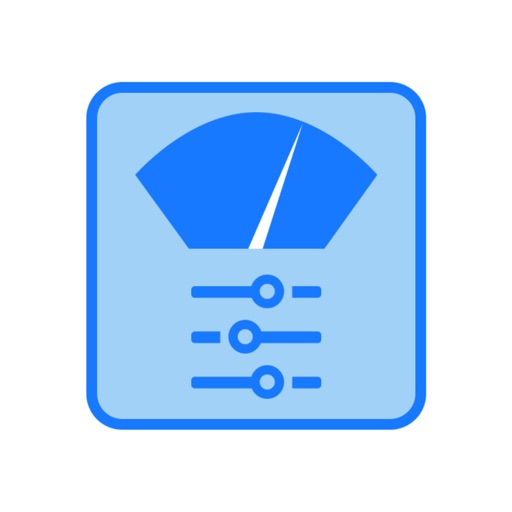 Adjusted Body Weight