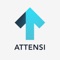 Attensi Skillss app icon