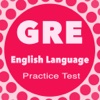 Graduate Record Examinations-GRE- English Language