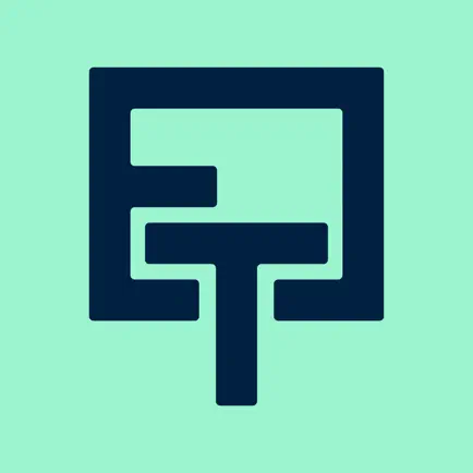 ECT Stress App Читы