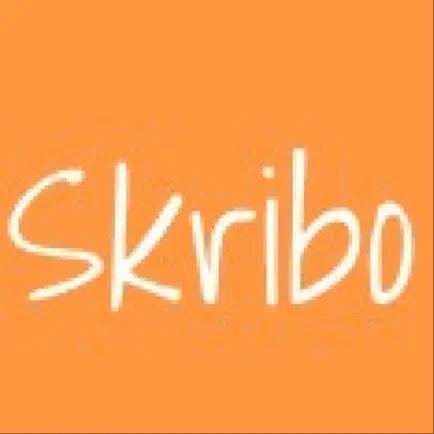 Skribo - Online skribbl game Cheats