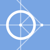 Tangent Lines to Circles Calc - Heng Jia Liang