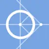 Tangent Lines to Circles Calc App Positive Reviews