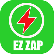 EZ Zap