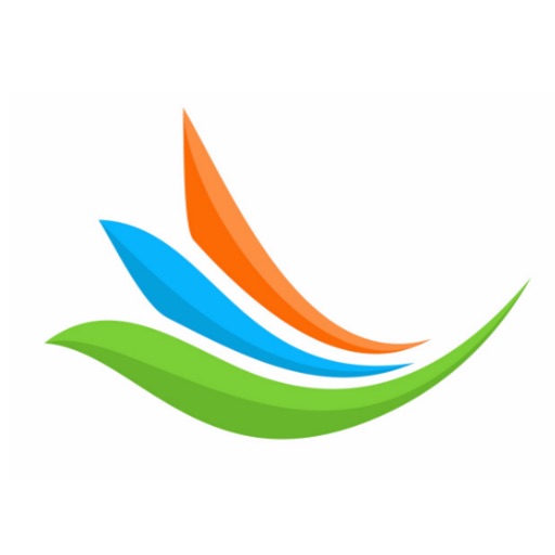 Clarify Medical by Clarify Medical