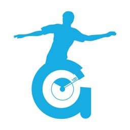 MyTeam Football